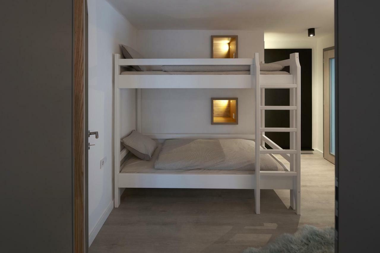 Apartment 7domb Komló