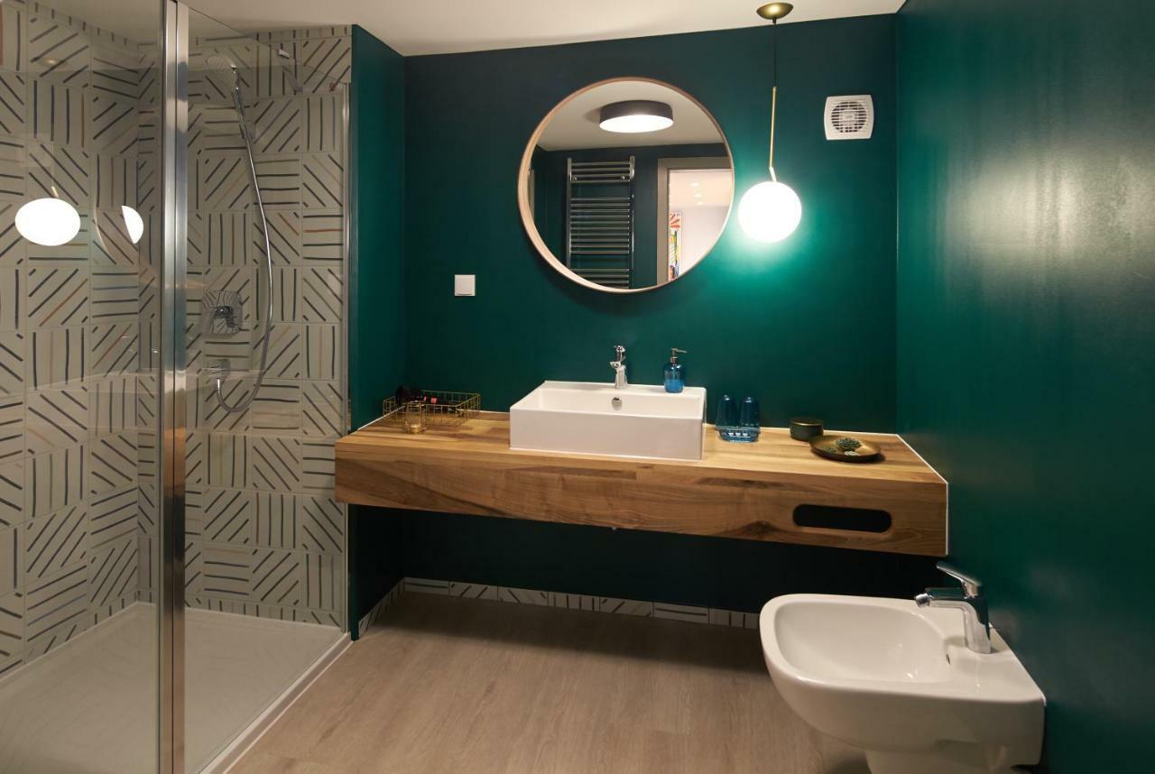 Apartment 7domb