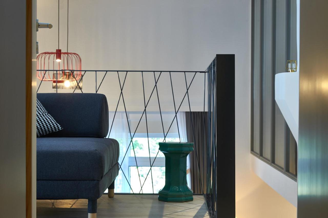 Apartment 7domb *